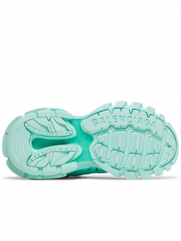 Кросівки Balenciaga Track
